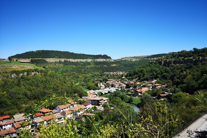 Visit Bulgaria - Veliko Tarnovo Medieval Fortress - Private tour from Bucharest - Should you book this Veliko Tarnovo private day trip?