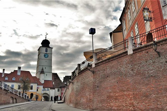 Your rendez-vous with Europe's past: time-travel to Maramures, Transylvania - Time-travel vibes: what you’ll actually see in Maramures and Transylvania